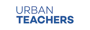 logo_UrbanTeachers