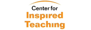 Center for Inspired Teaching