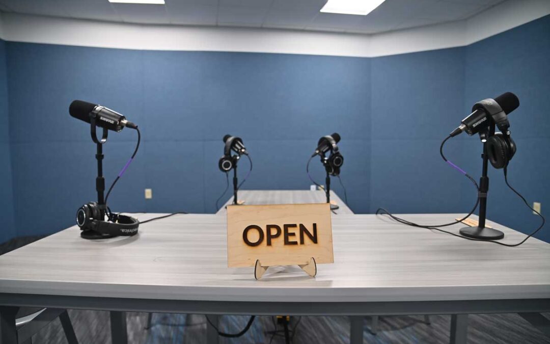 MEDIA Lab