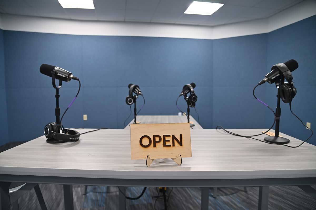 MEDIA Lab